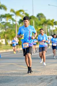 BIB: 
                            <button type="button" onclick="openModal(3440173)" class="btn btn-primary btn-sm float-right btn-popup" data-toggle="modal" data-target=".modal-high-quality">
                        <i class="fas fa-shopping-cart"></i> Add to Cart
                    </button>
                                            <button type="button" onclick="isThisMe(3440173, true)" class="btn btn-success btn-sm float-right btn-popup btn-isme hidden" data-toggle="tooltip" data-placement="bottom" title="นี่คือรูปของคุณใช่ไหม คลิกที่นี่เพื่อเอาเข้าอัลบั้ม">
                        <i class="fas fa-plus"></i> Add to album
                    </button>
                    <button type="button" onclick="isThisMe(3440173, false)" class="btn btn-warning btn-sm float-right btn-popup btn-isnotme hidden">
                        <i class="fas fa-ban"></i> Remove from album
                    </button>